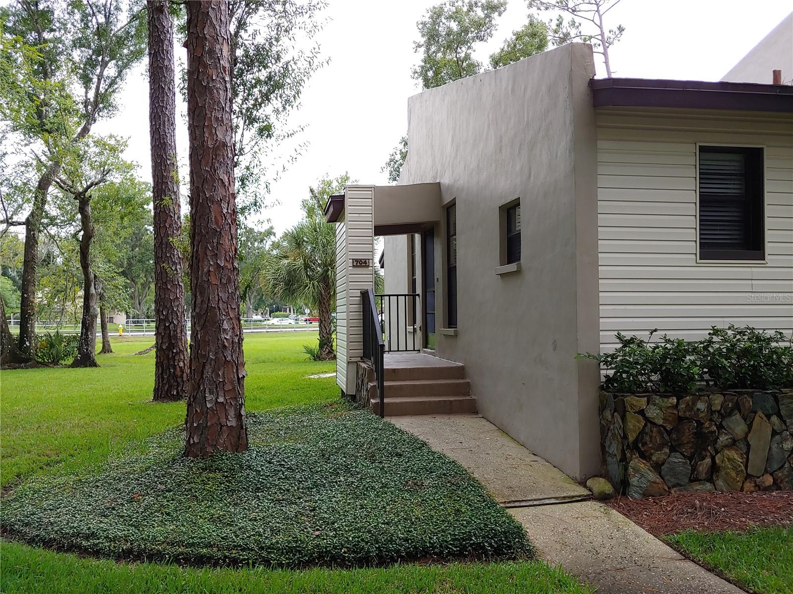 Details for 1000 Tarpon Woods Boulevard 704, PALM HARBOR, FL 34685