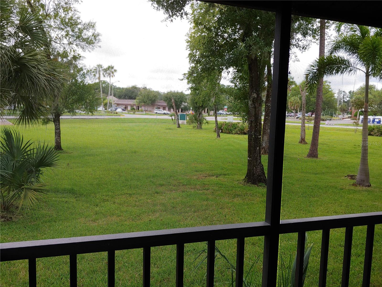 Image 23 of 27 For 1000 Tarpon Woods Boulevard 704