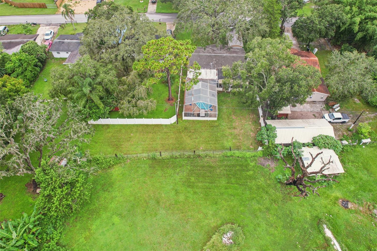 Image 12 of 28 For 5818 Baker Road
