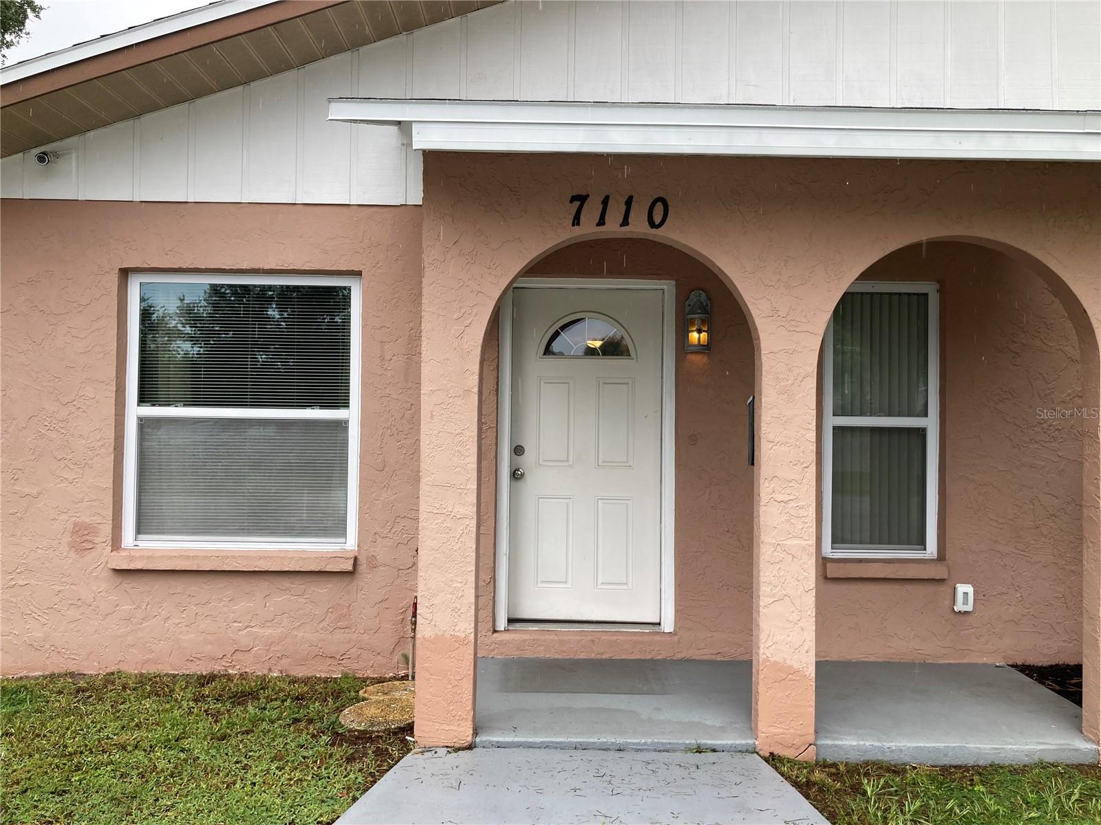 Details for 7110 2nd Street N, ST PETERSBURG, FL 33702