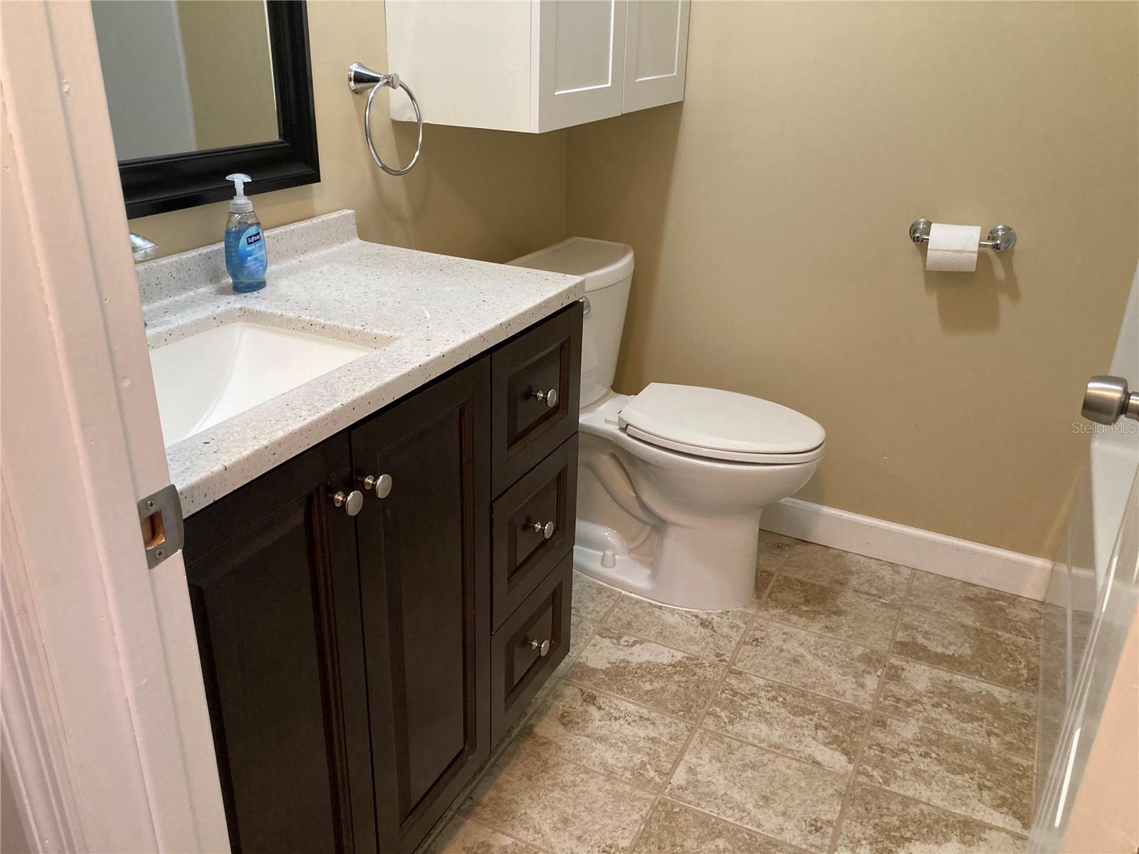 Image 10 of 24 For 7110 2nd Street N