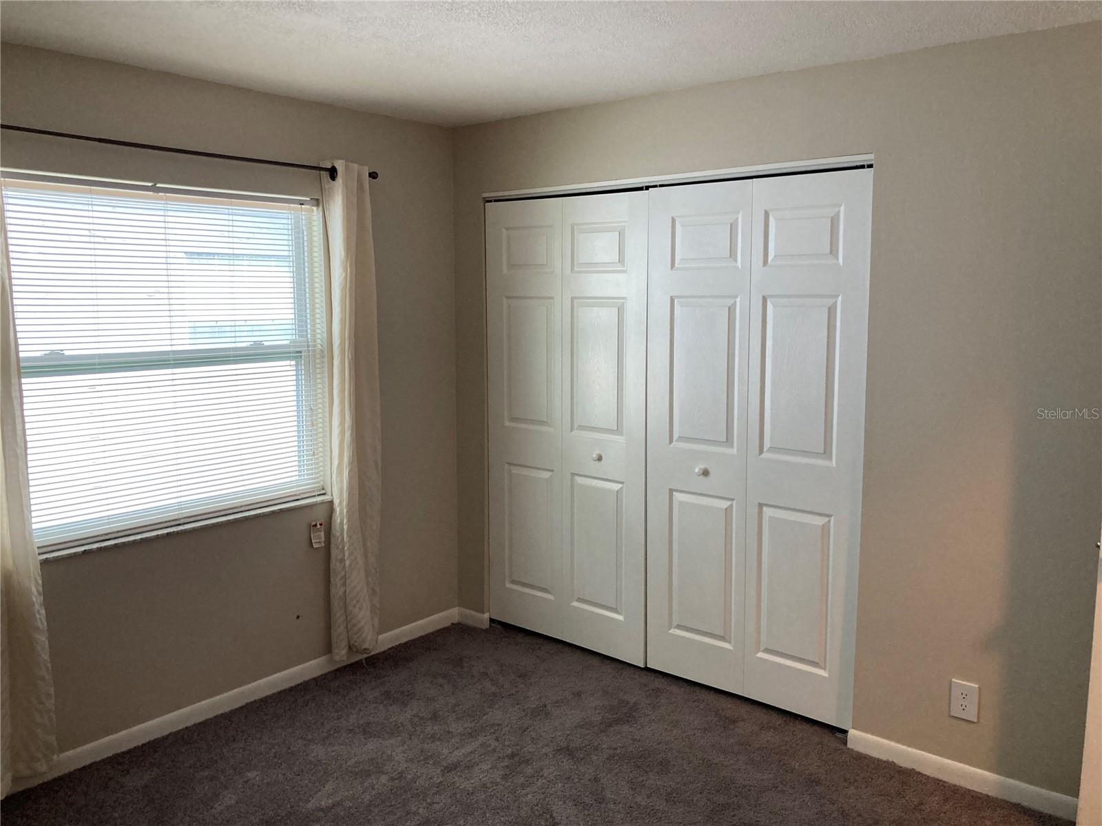 Image 14 of 24 For 7110 2nd Street N