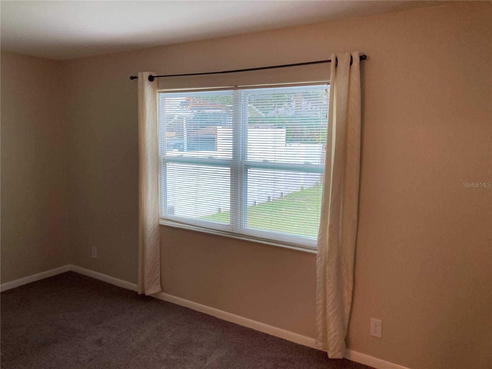 Image 15 of 24 For 7110 2nd Street N