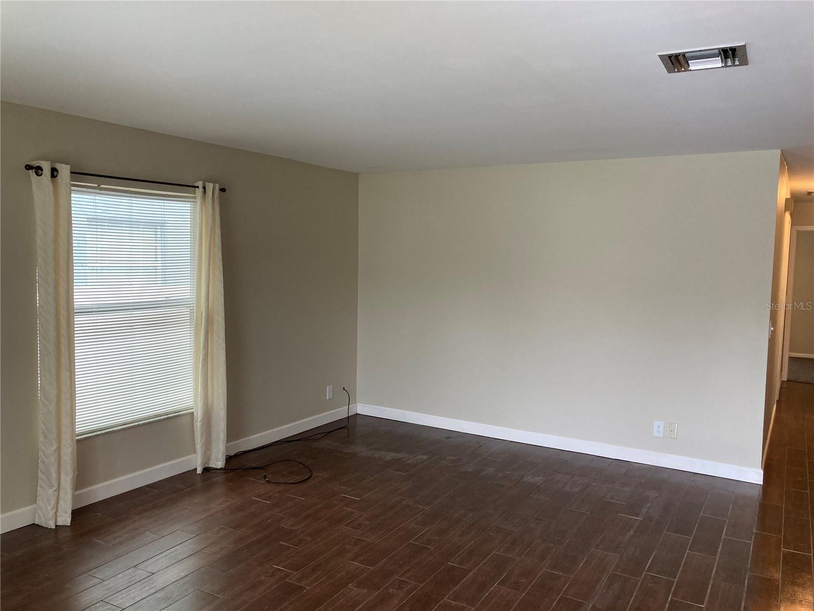 Image 2 of 24 For 7110 2nd Street N