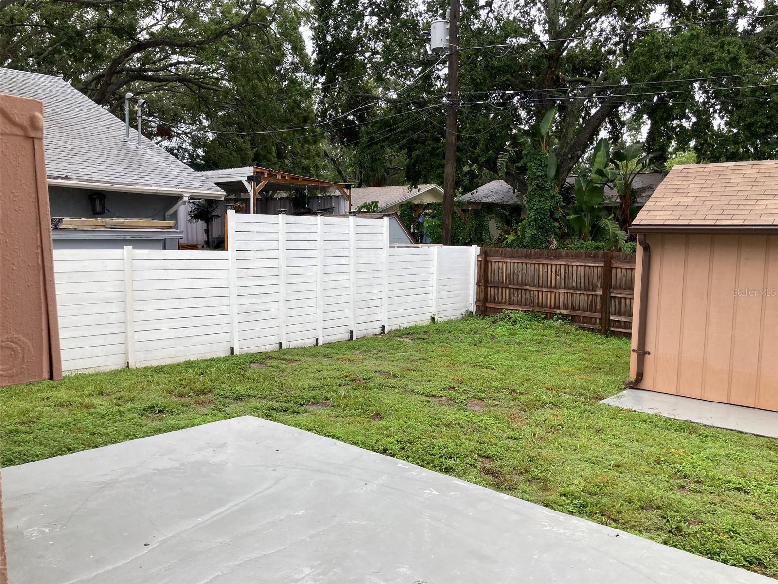 Image 20 of 24 For 7110 2nd Street N