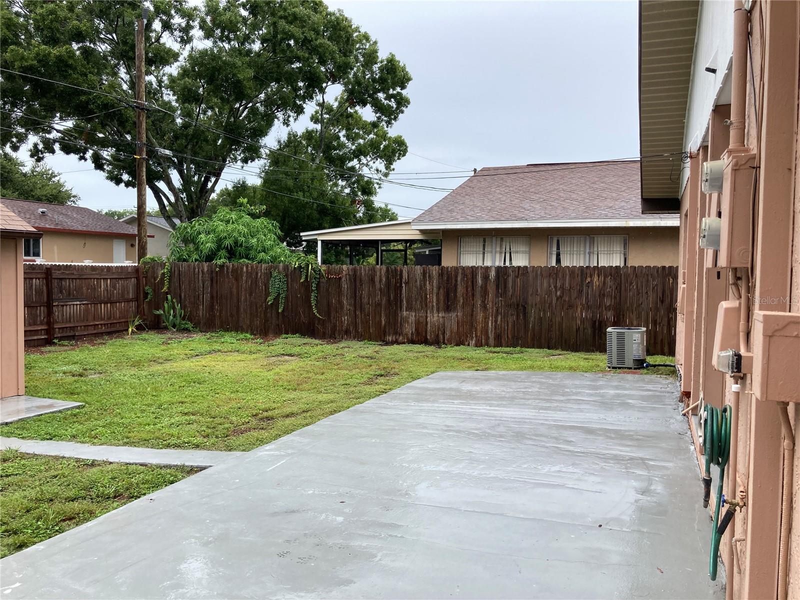 Image 21 of 24 For 7110 2nd Street N