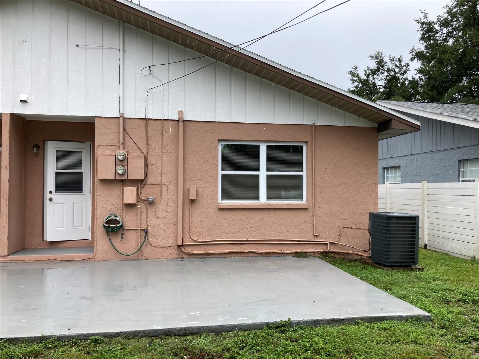 Image 22 of 24 For 7110 2nd Street N