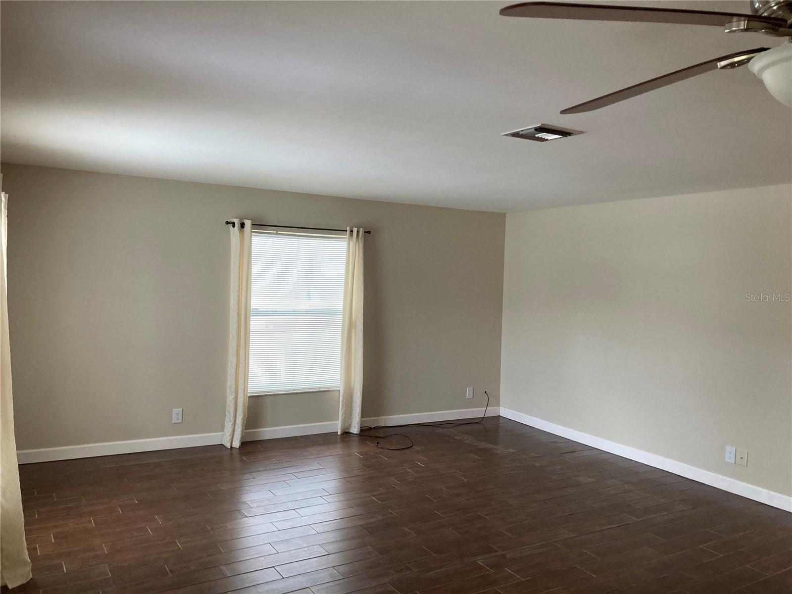 Image 3 of 24 For 7110 2nd Street N