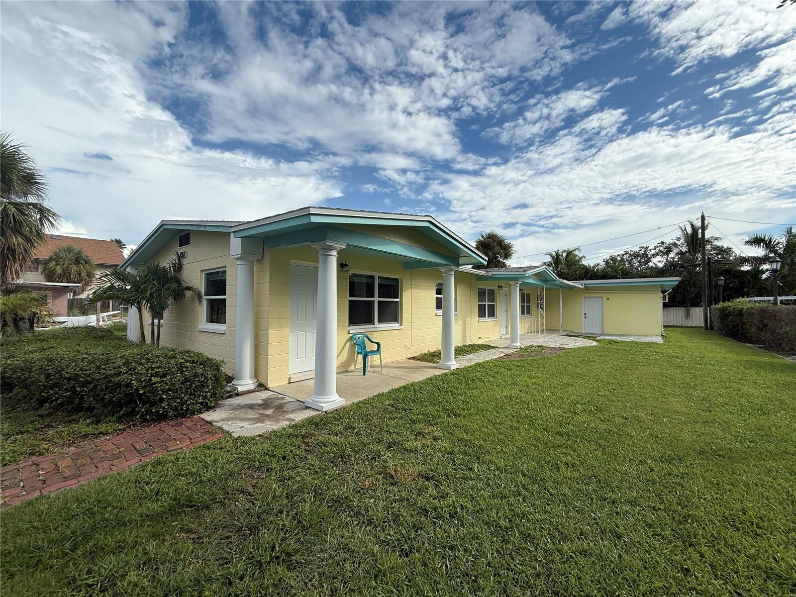 Details for 7057 Sunset Drive S 1, SOUTH PASADENA, FL 33707
