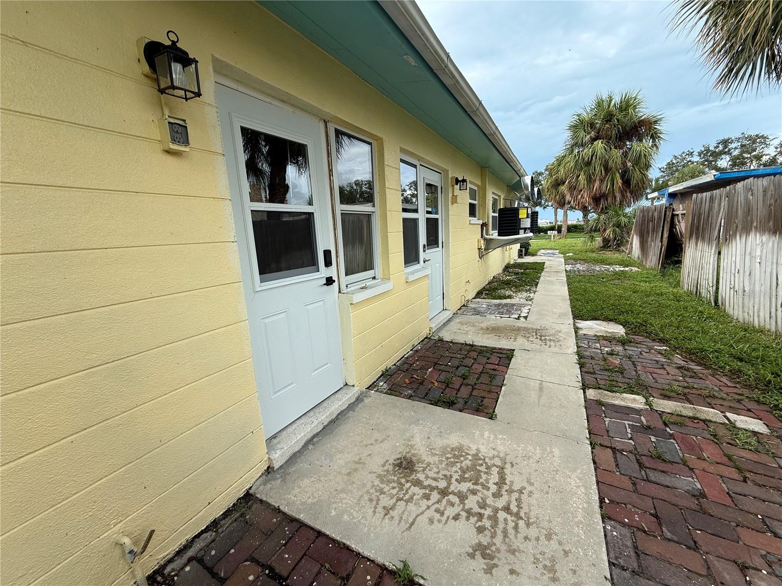 Image 12 of 16 For 7057 Sunset Drive S 1