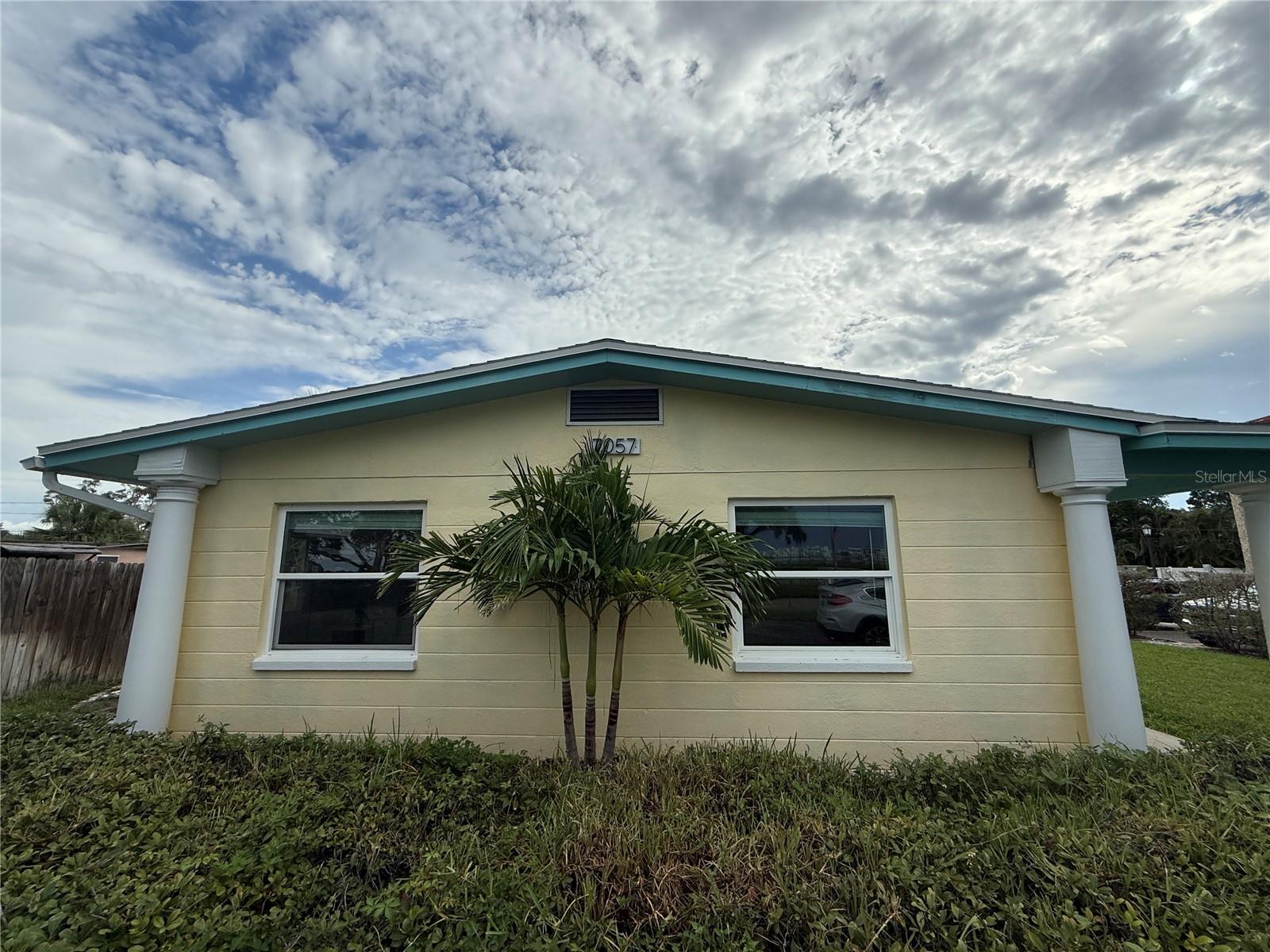 Image 13 of 16 For 7057 Sunset Drive S 1