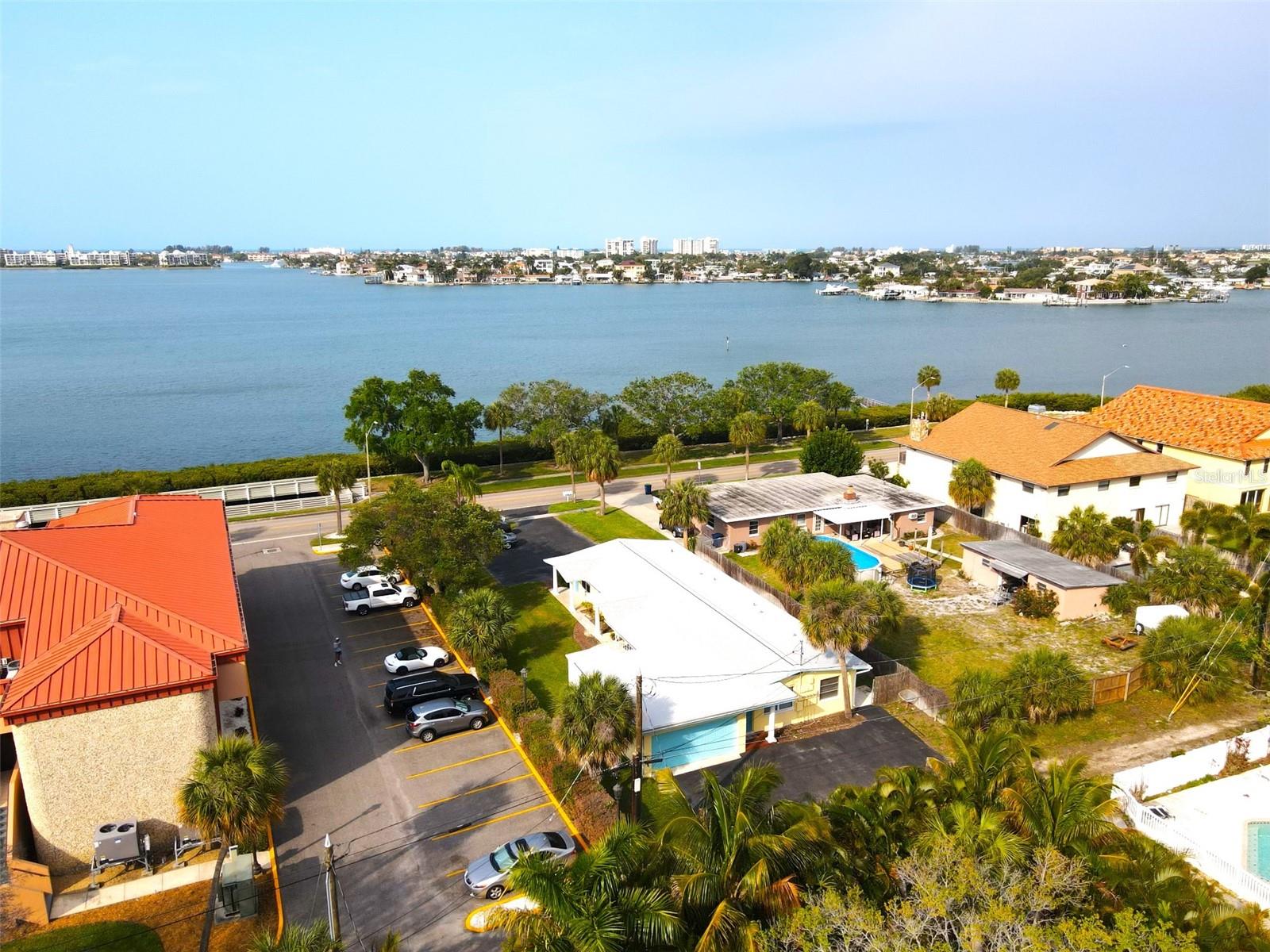 Image 16 of 16 For 7057 Sunset Drive S 1