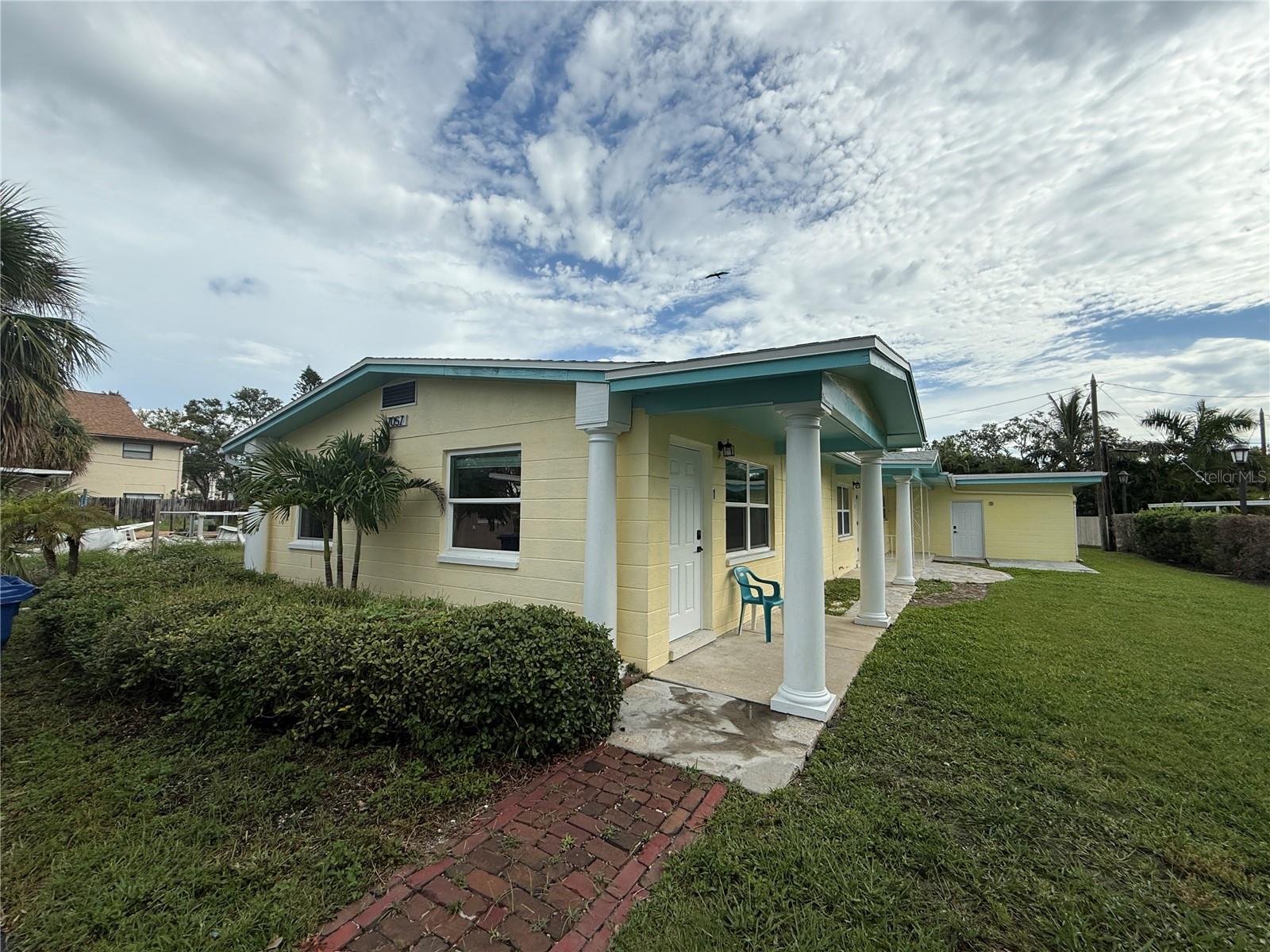 Image 2 of 16 For 7057 Sunset Drive S 1