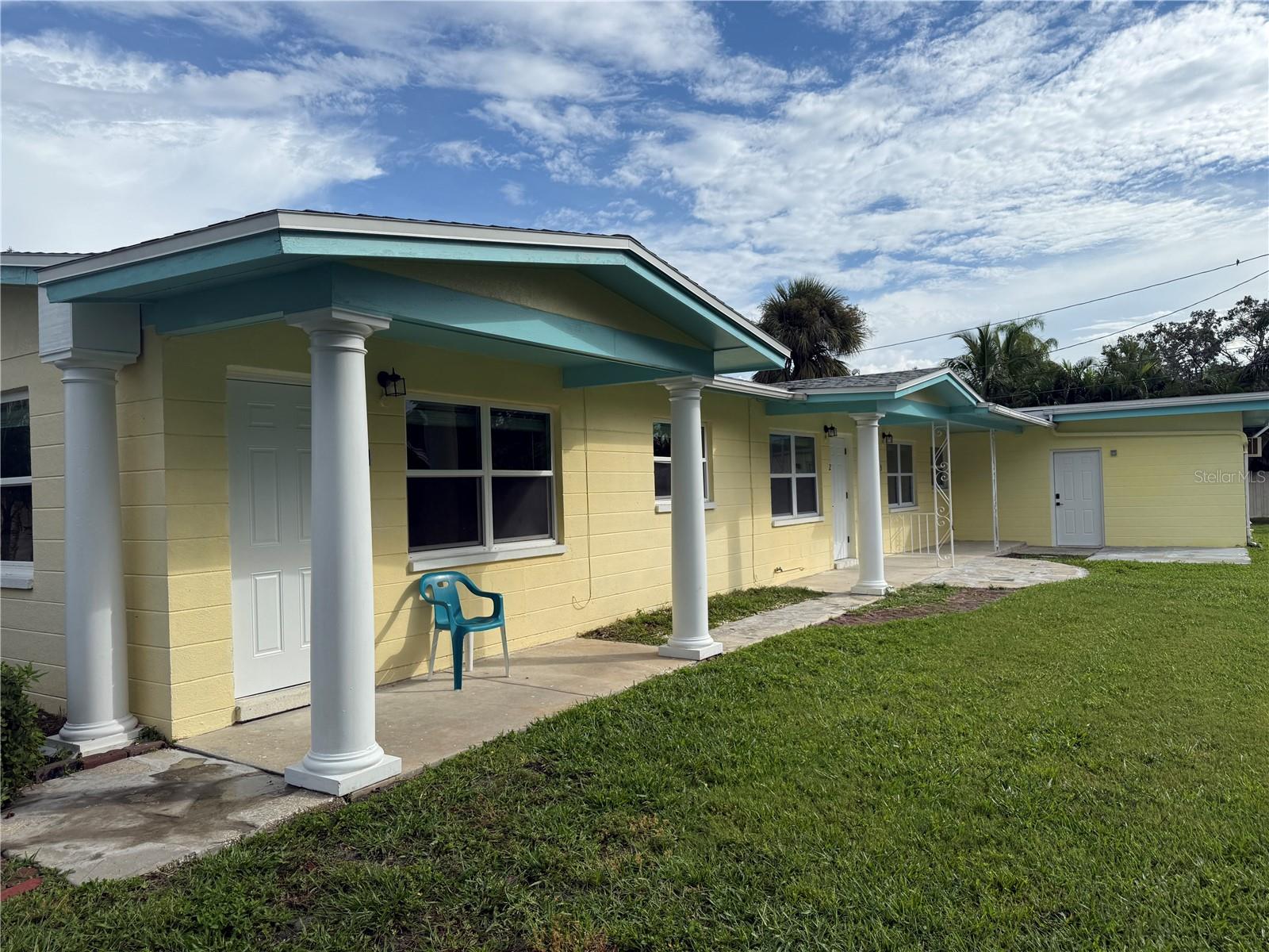 Image 3 of 16 For 7057 Sunset Drive S 1