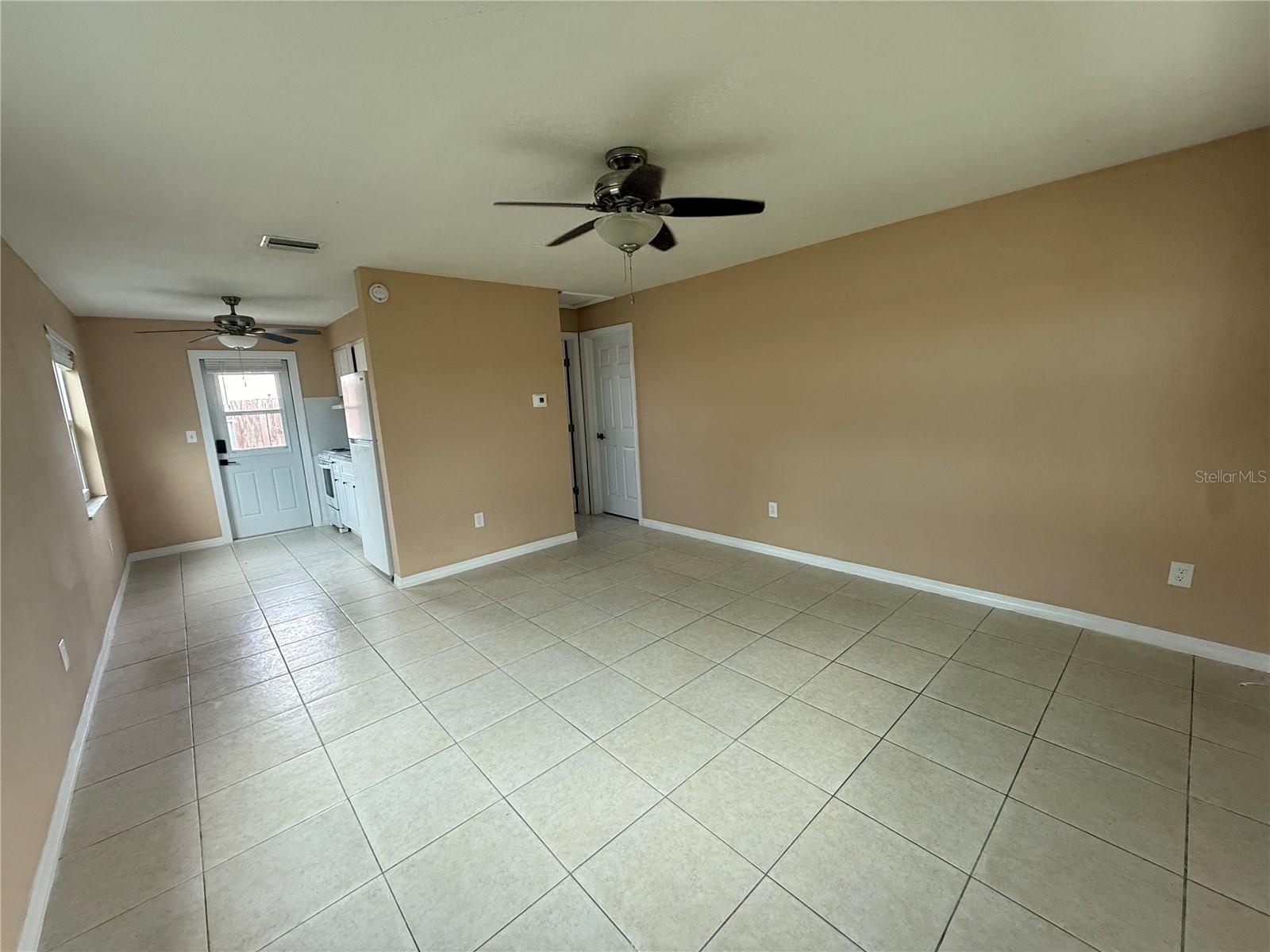 Image 5 of 16 For 7057 Sunset Drive S 1