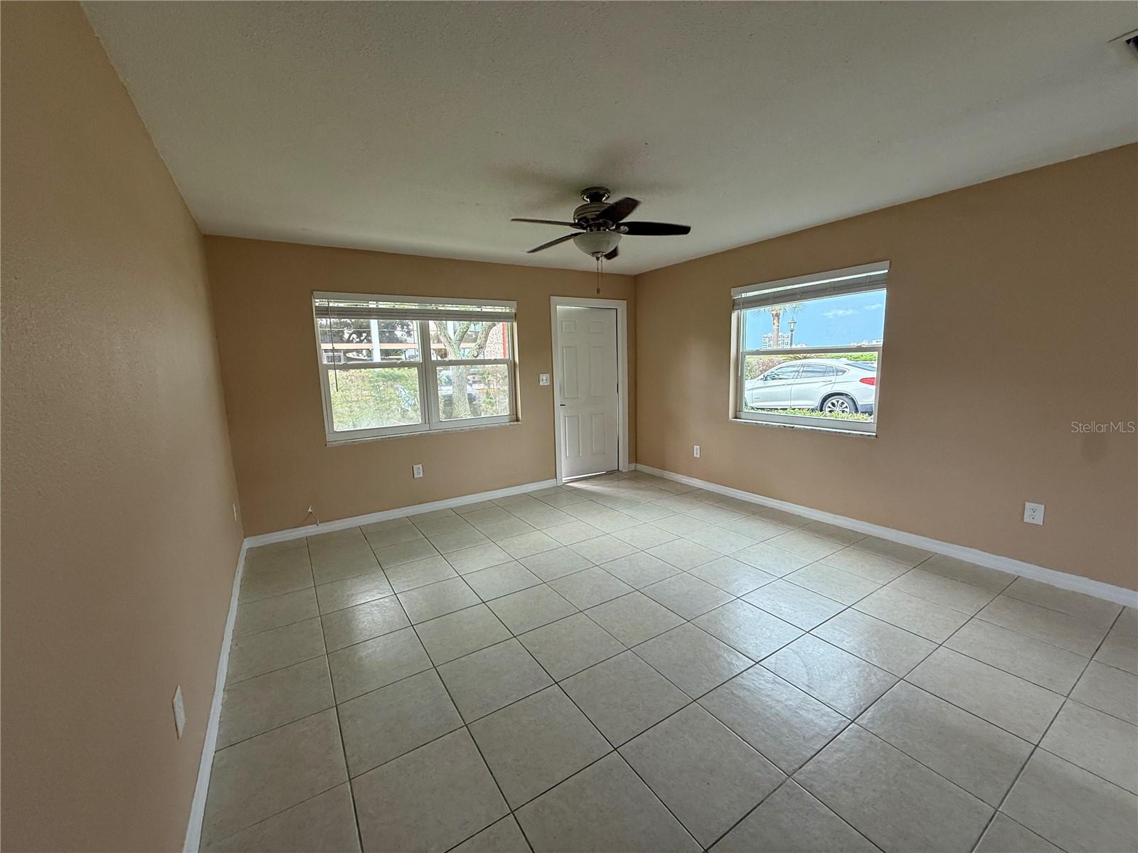 Image 6 of 16 For 7057 Sunset Drive S 1