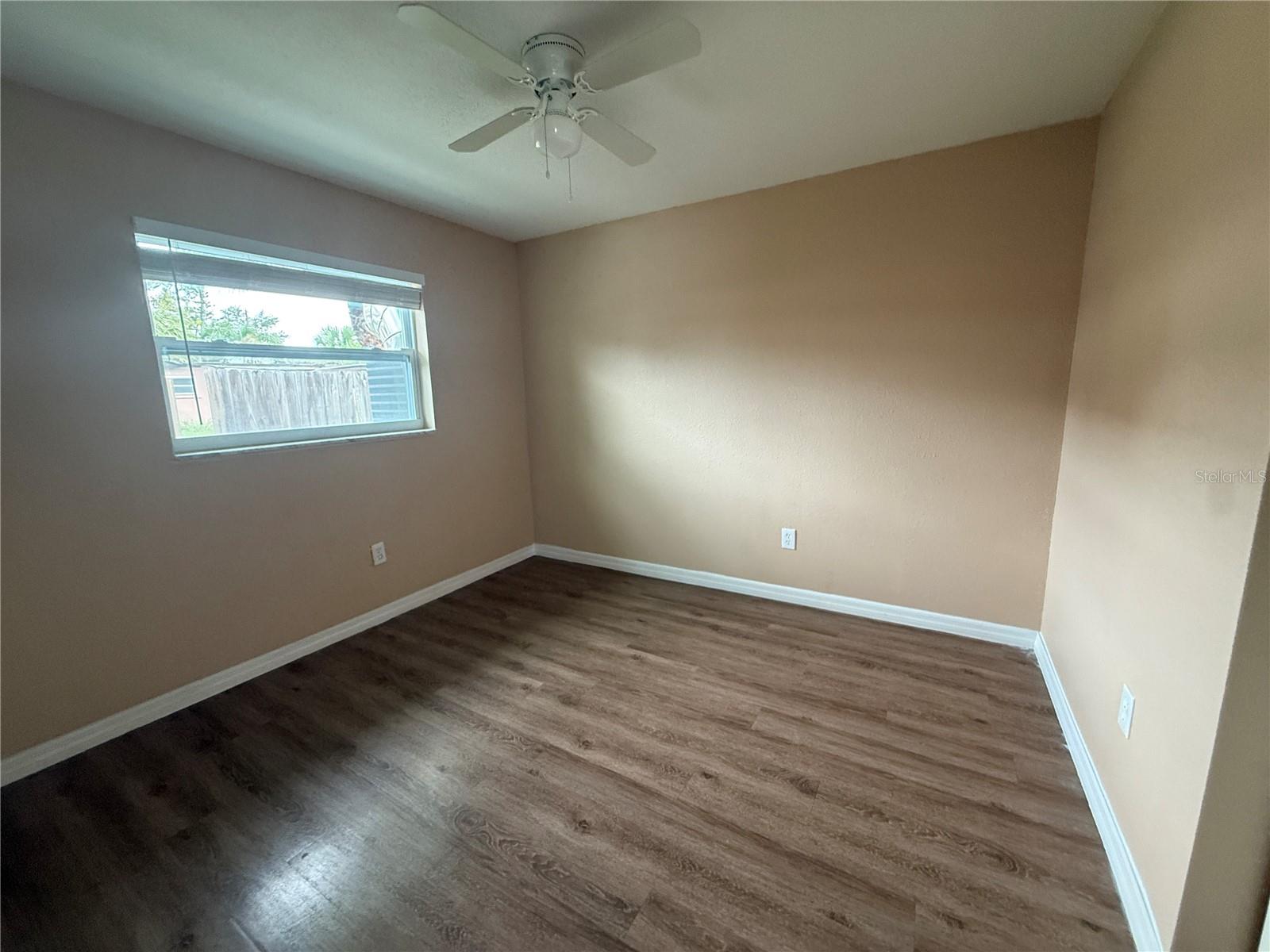 Image 9 of 16 For 7057 Sunset Drive S 1