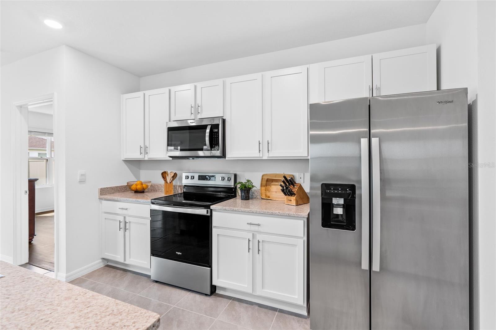 Image 12 of 44 For 5871 Halewood Way