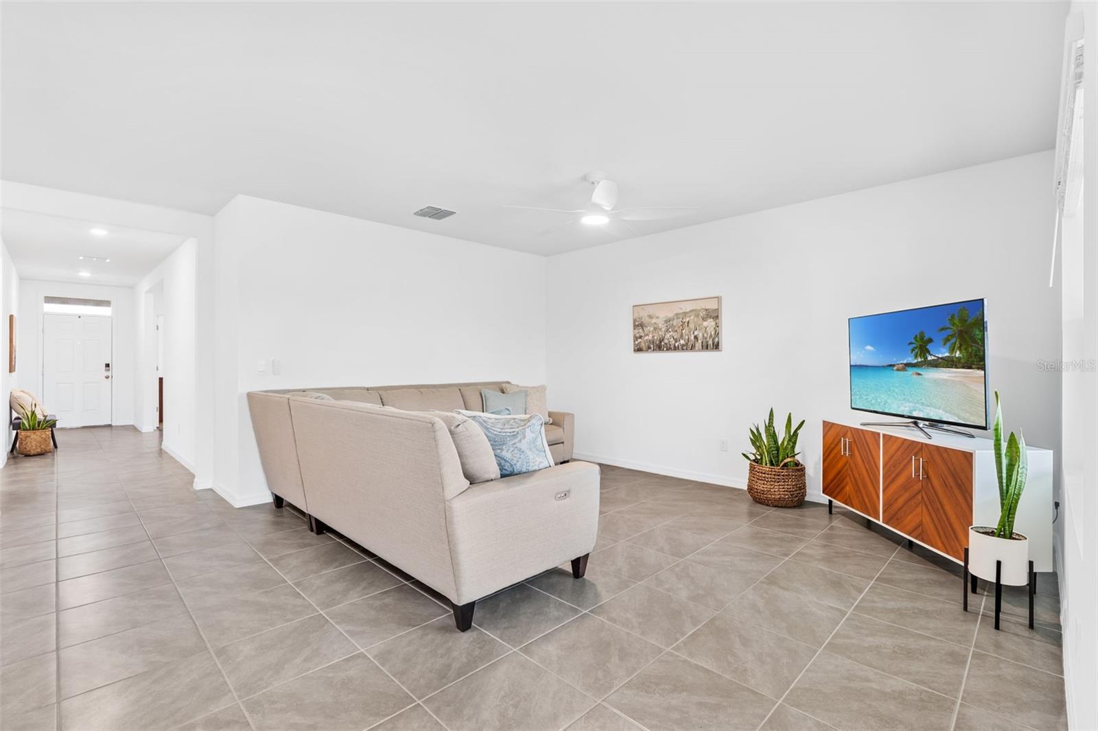 Image 16 of 44 For 5871 Halewood Way