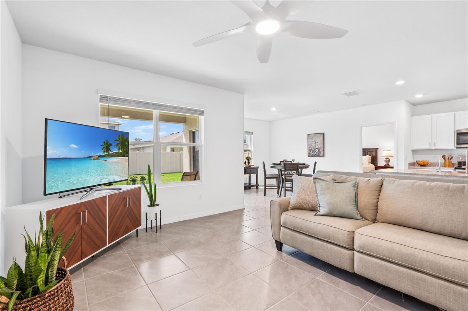 Image 17 of 44 For 5871 Halewood Way