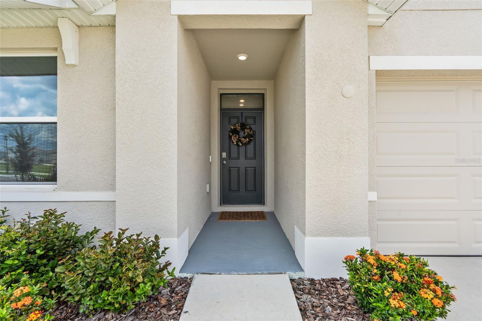 Image 2 of 44 For 5871 Halewood Way