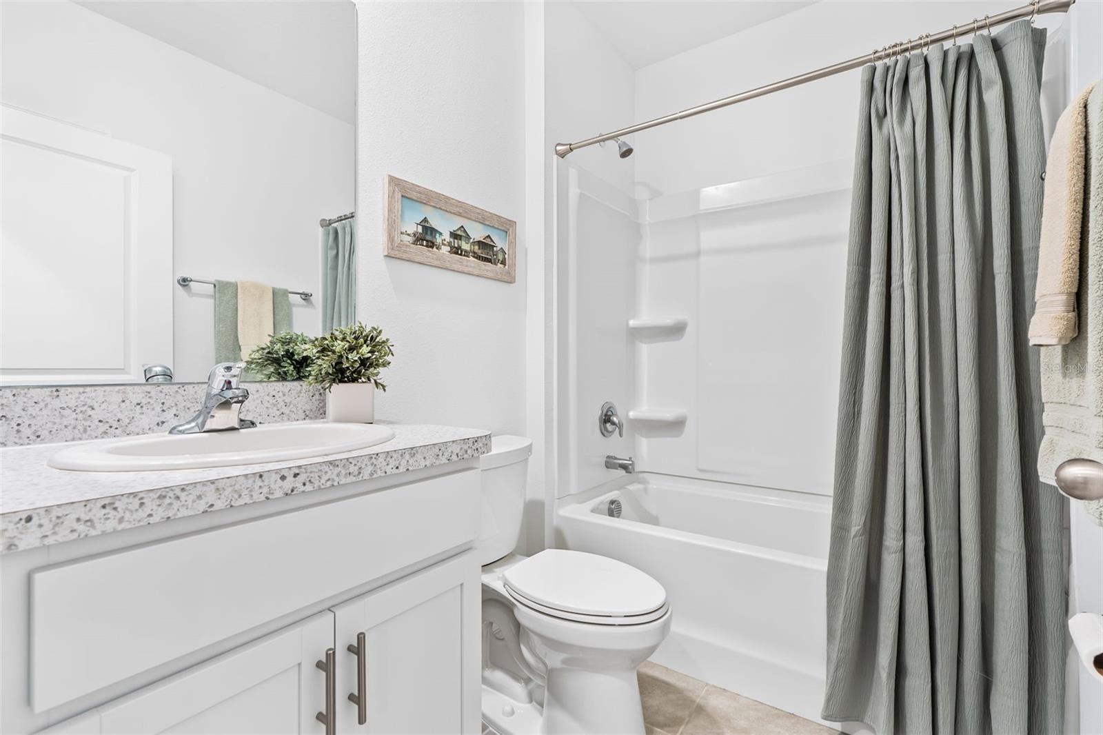 Image 24 of 44 For 5871 Halewood Way