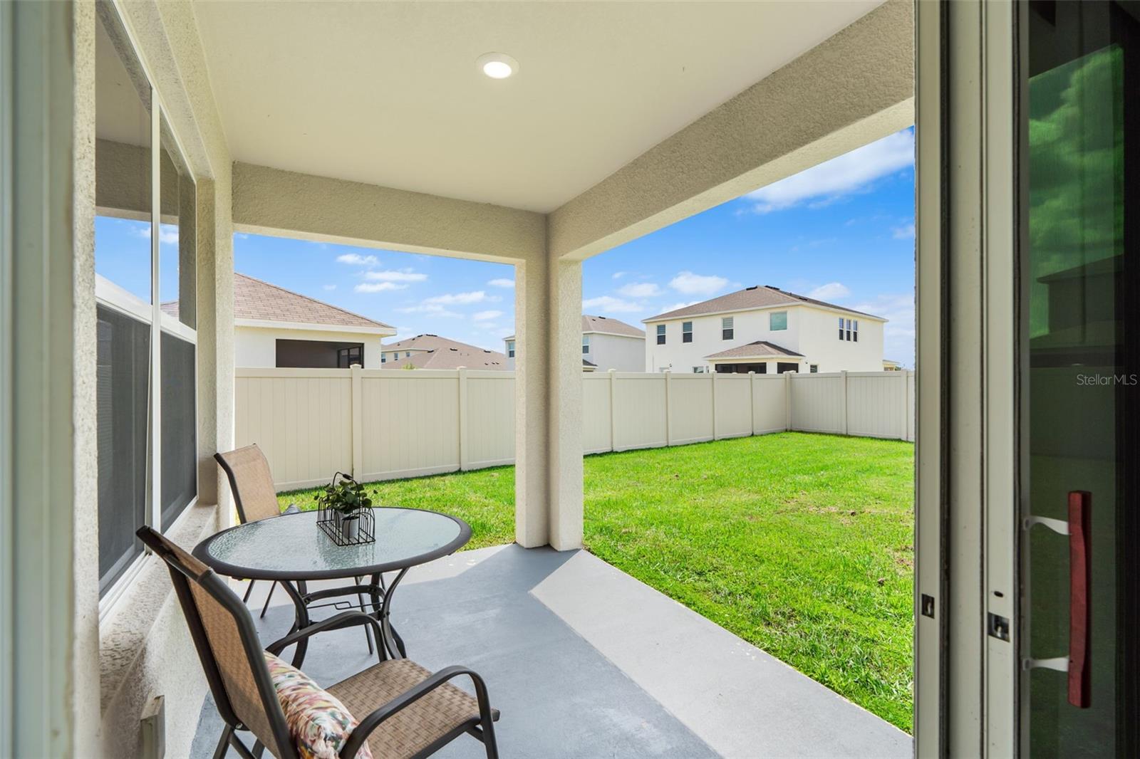 Image 27 of 44 For 5871 Halewood Way