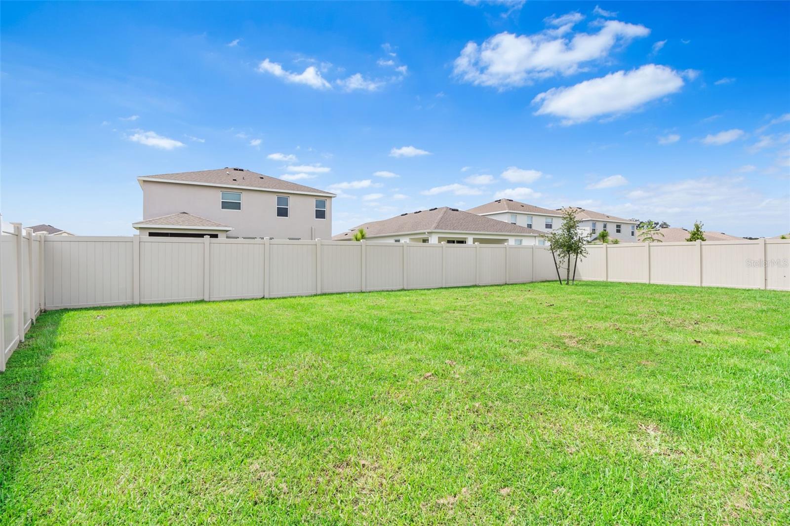 Image 29 of 44 For 5871 Halewood Way