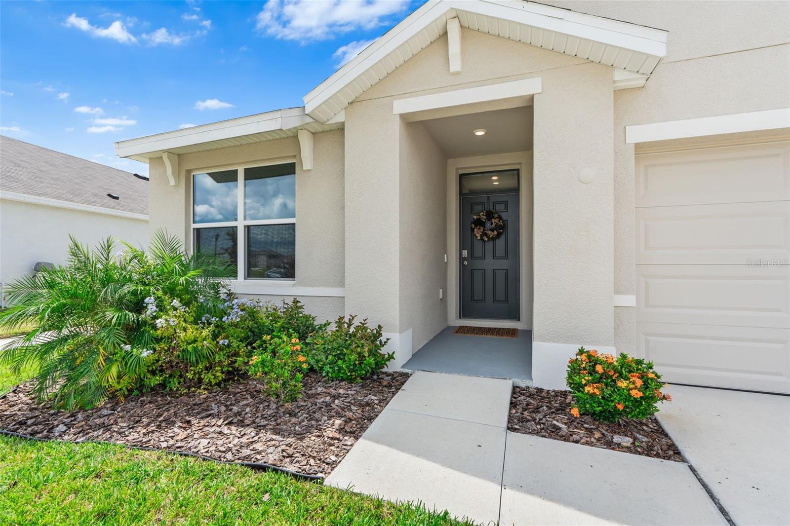 Image 3 of 44 For 5871 Halewood Way
