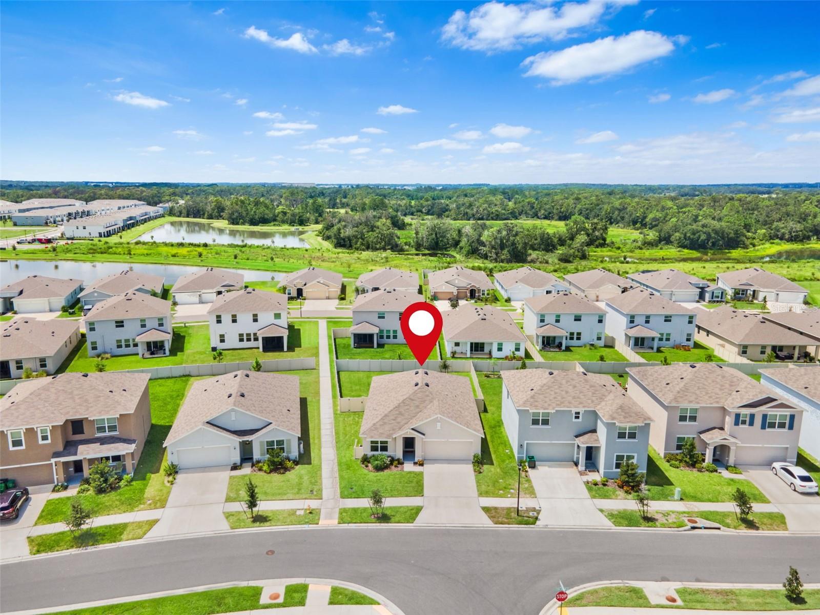 Image 36 of 44 For 5871 Halewood Way