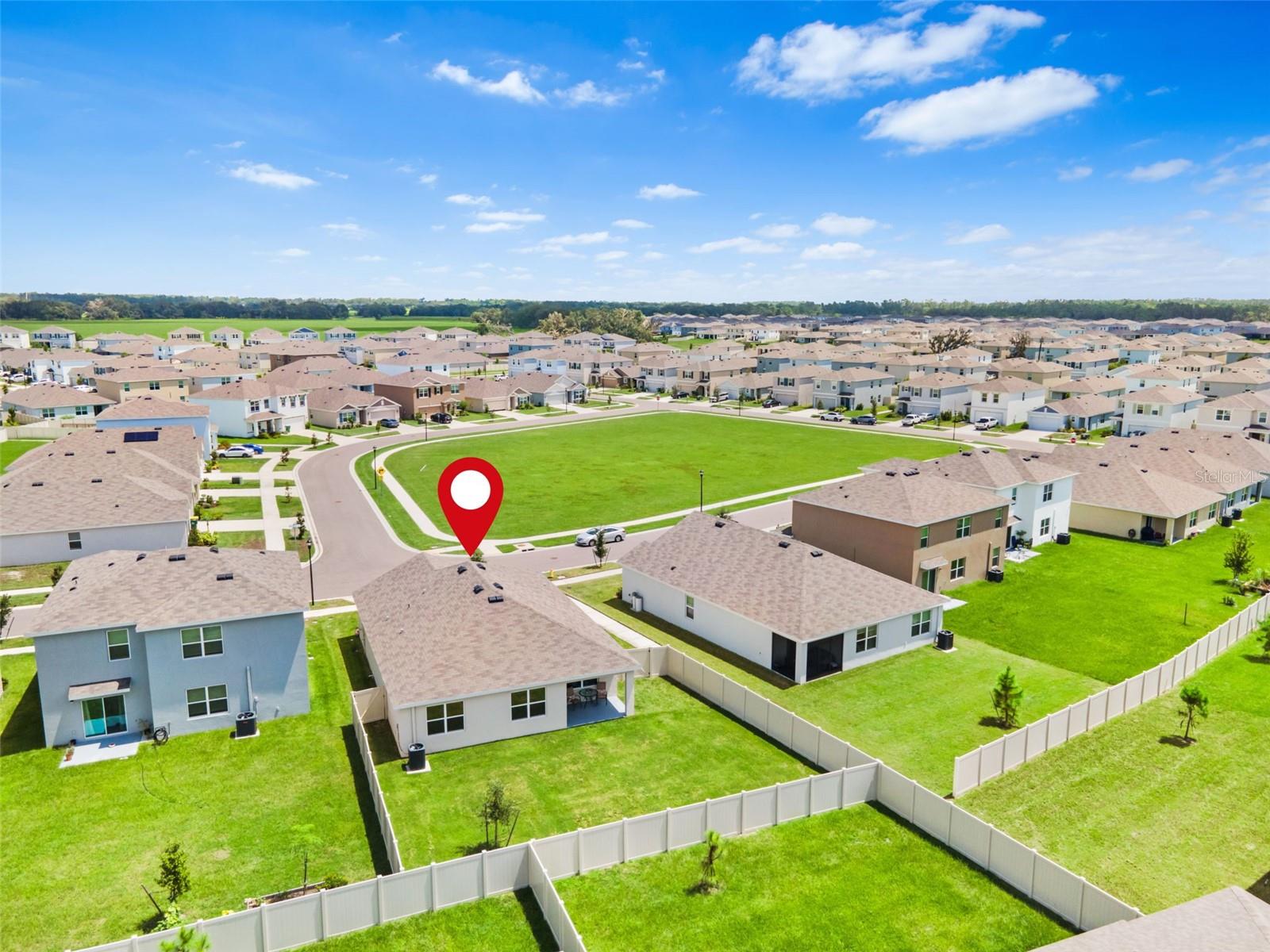 Image 37 of 44 For 5871 Halewood Way