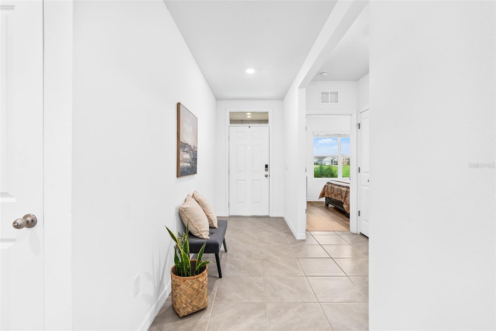 Image 5 of 44 For 5871 Halewood Way