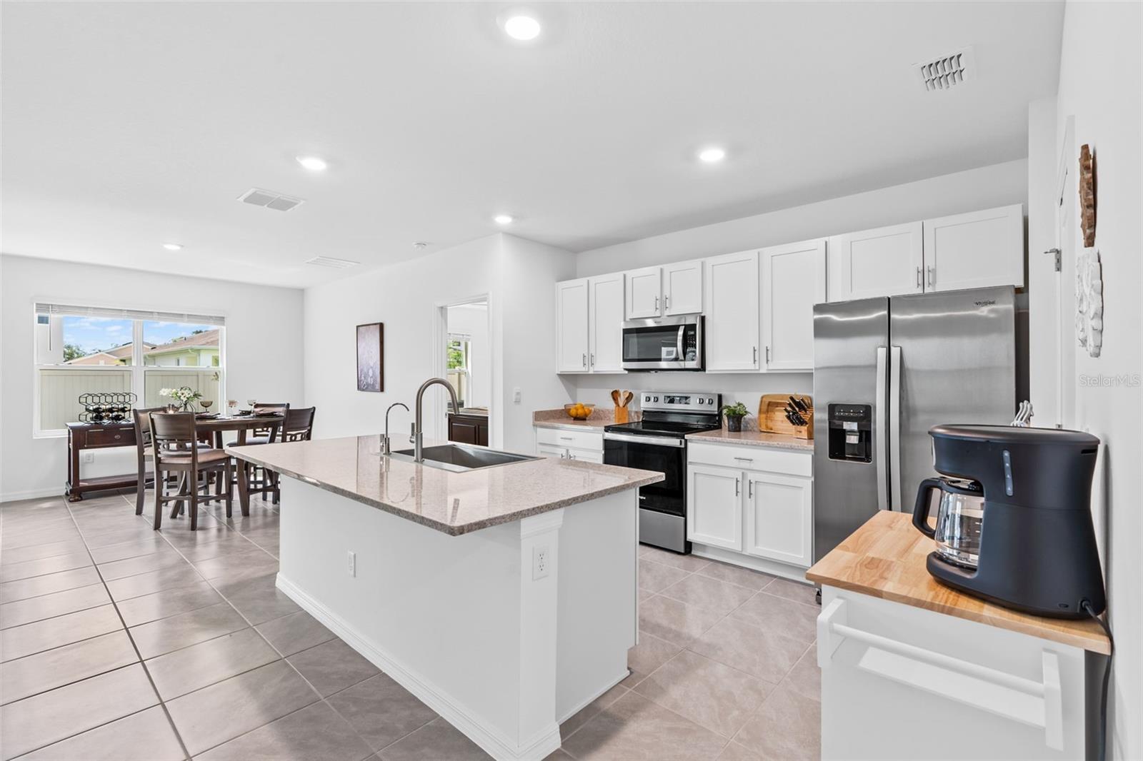Image 6 of 44 For 5871 Halewood Way