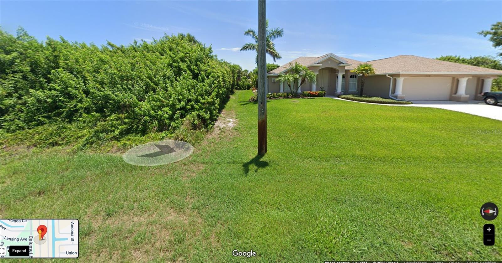 Details for 10066 Audrey Street, PORT CHARLOTTE, FL 33981