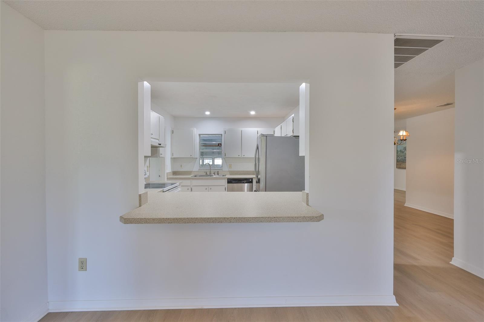 Image 12 of 47 For 1219 Wild Feather Lane
