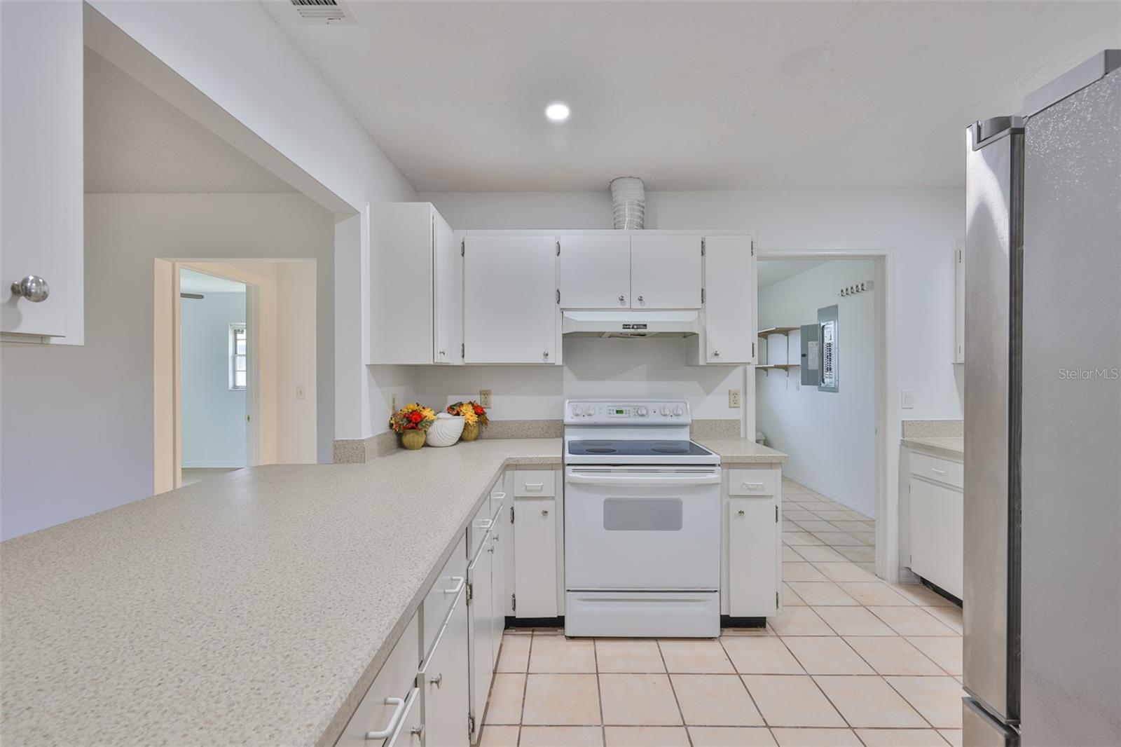Image 14 of 47 For 1219 Wild Feather Lane