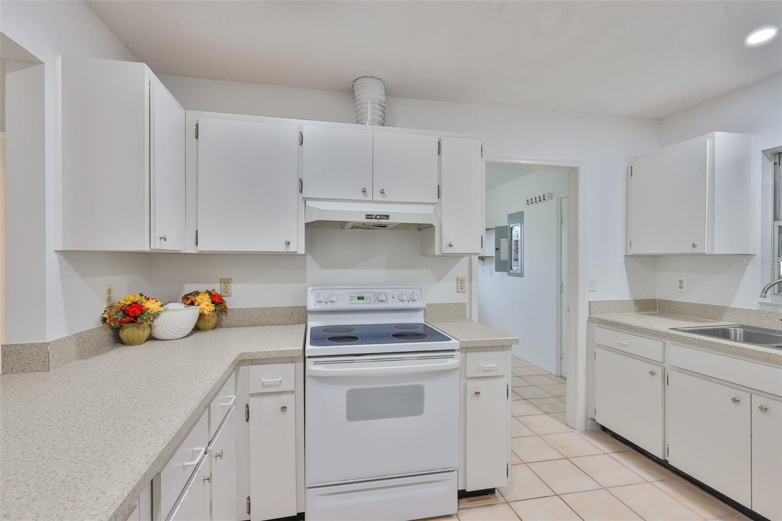 Image 15 of 47 For 1219 Wild Feather Lane