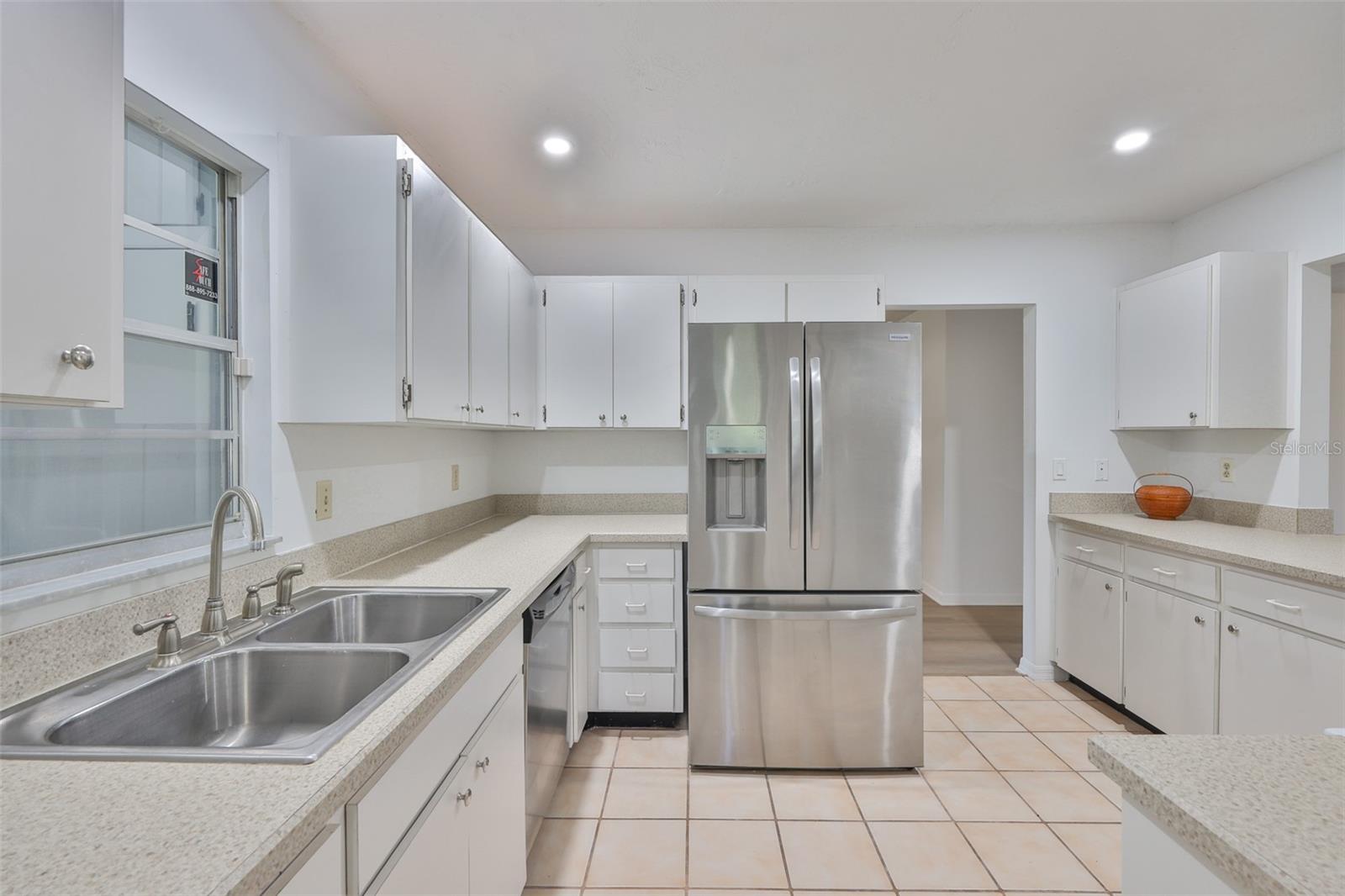 Image 16 of 47 For 1219 Wild Feather Lane