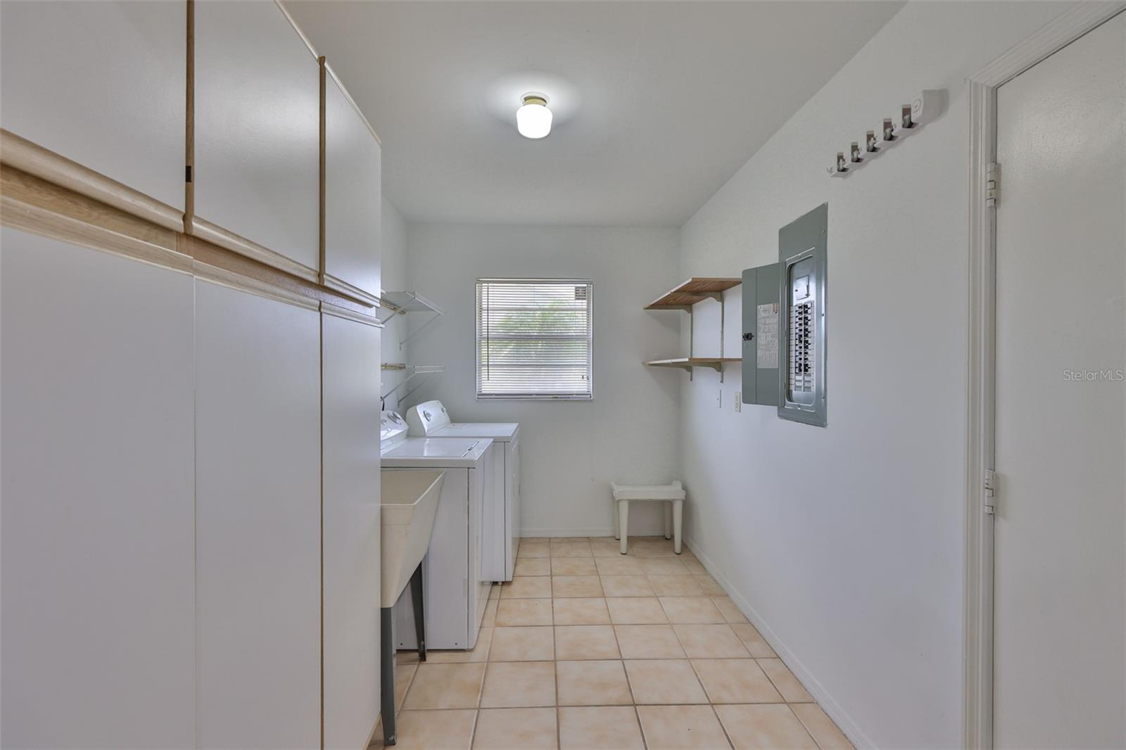 Image 17 of 47 For 1219 Wild Feather Lane