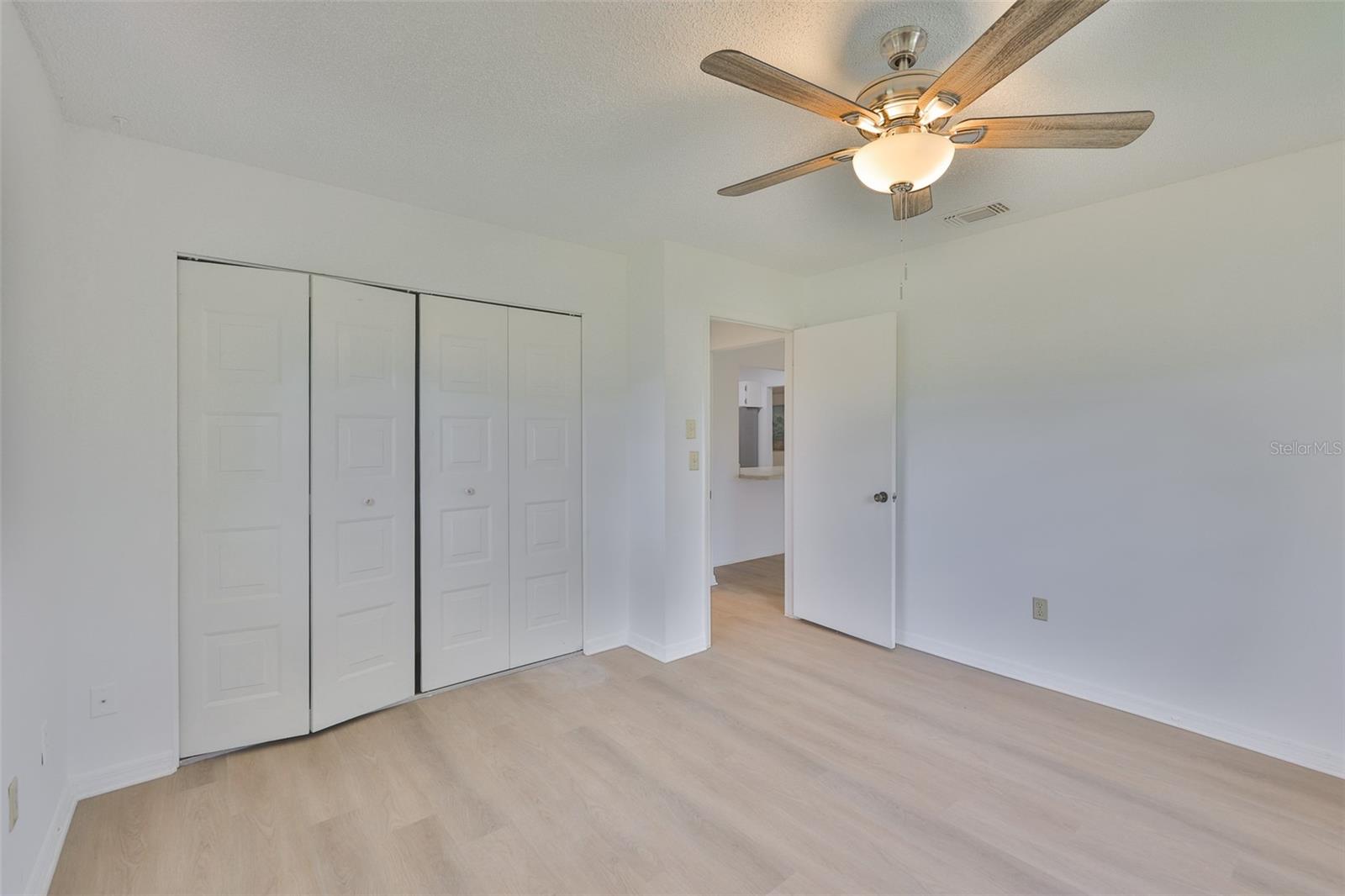 Image 18 of 47 For 1219 Wild Feather Lane