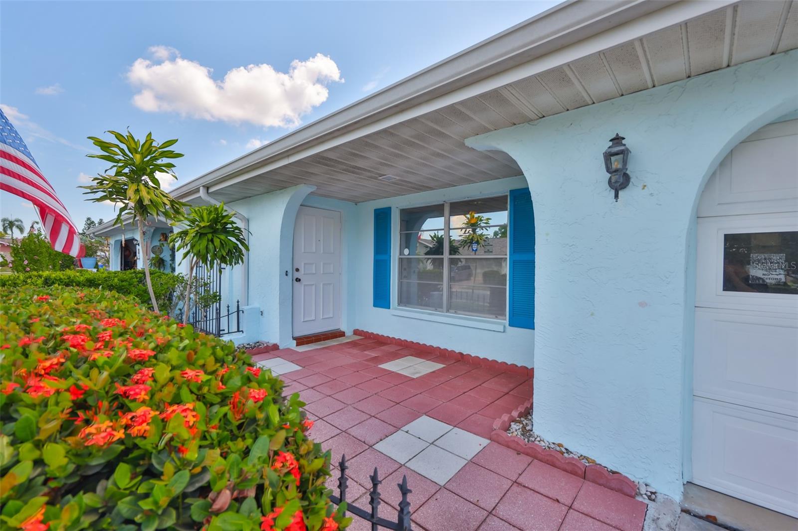 Image 2 of 47 For 1219 Wild Feather Lane