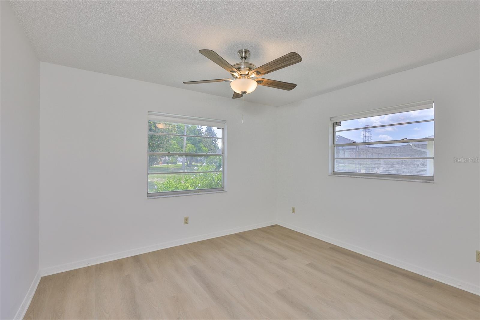 Image 20 of 47 For 1219 Wild Feather Lane