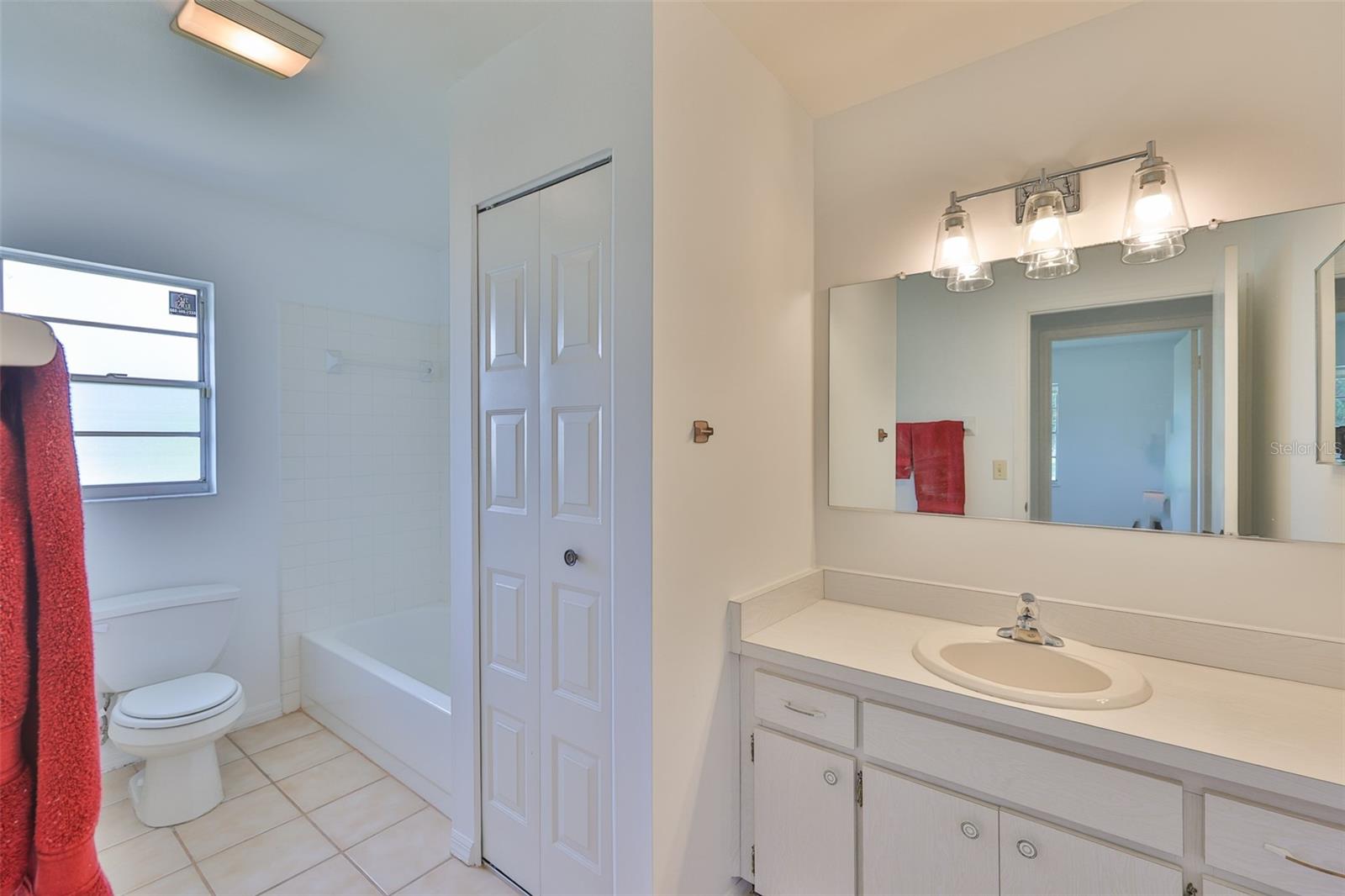 Image 21 of 47 For 1219 Wild Feather Lane