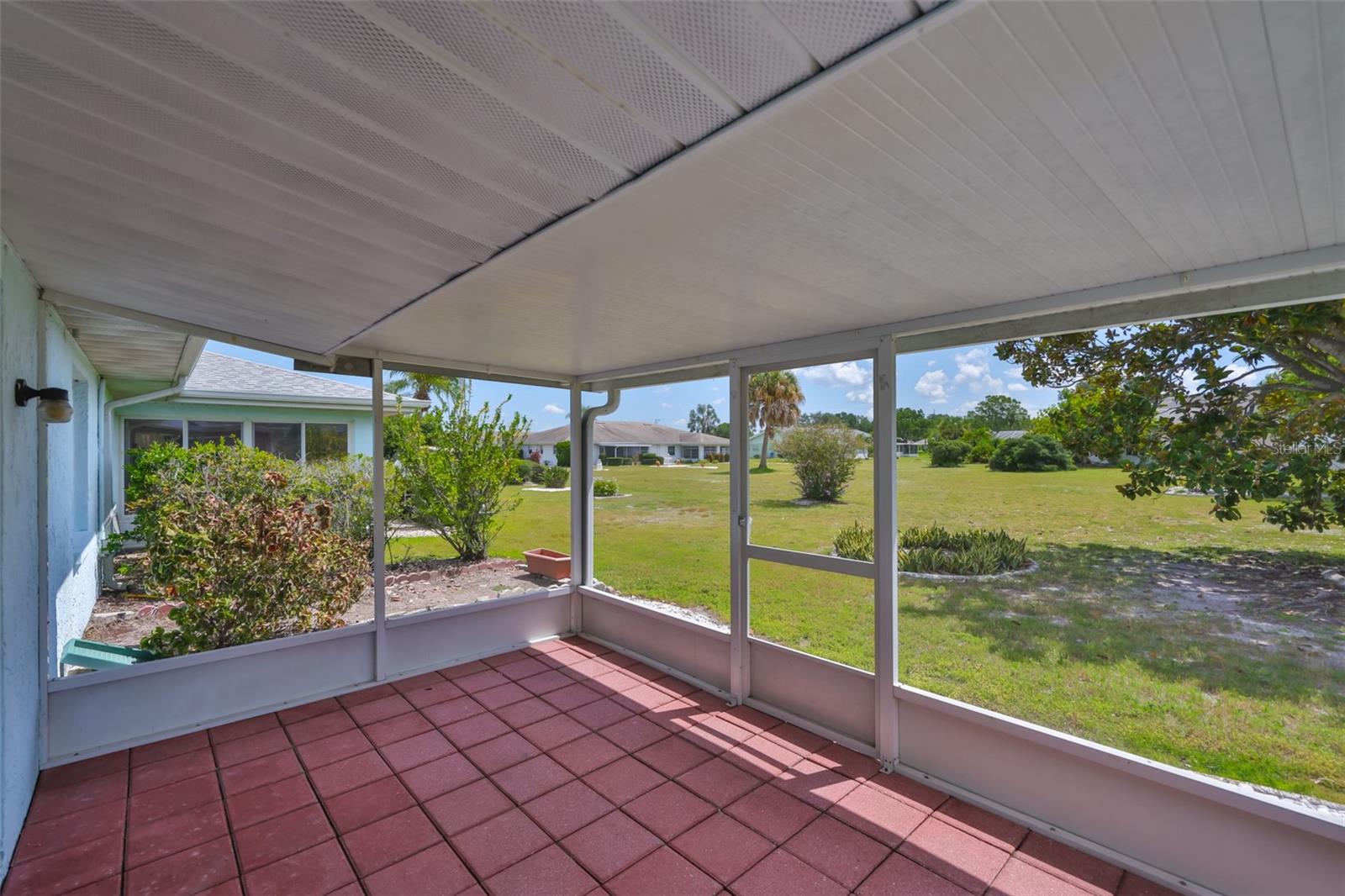 Image 29 of 47 For 1219 Wild Feather Lane