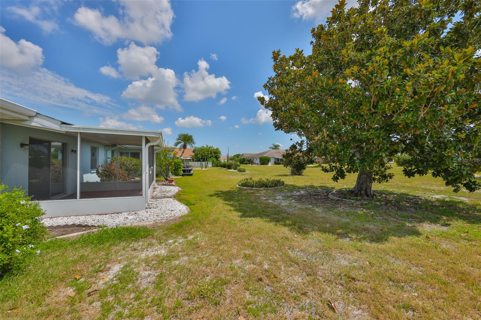 Image 30 of 47 For 1219 Wild Feather Lane