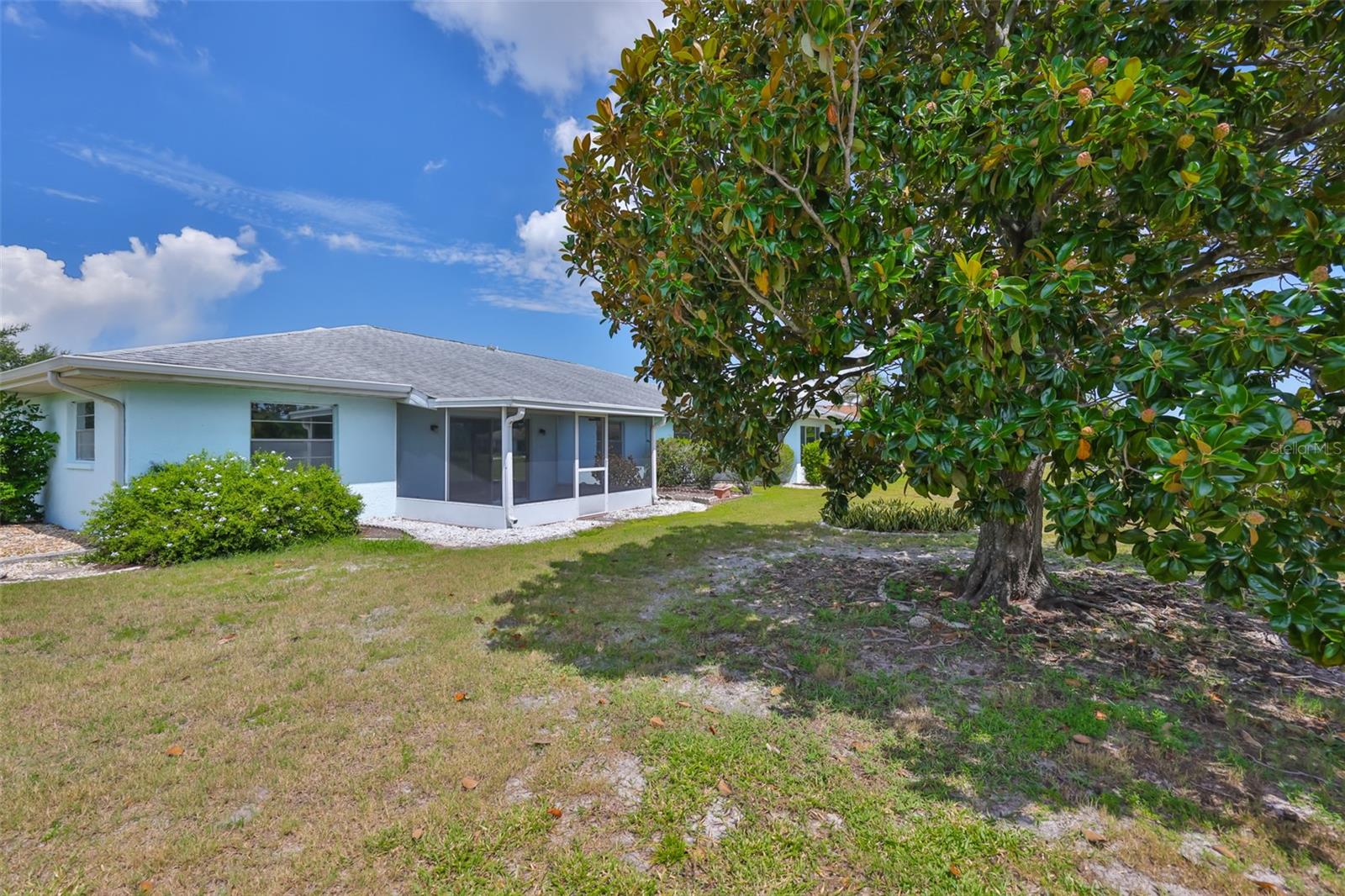 Image 32 of 47 For 1219 Wild Feather Lane