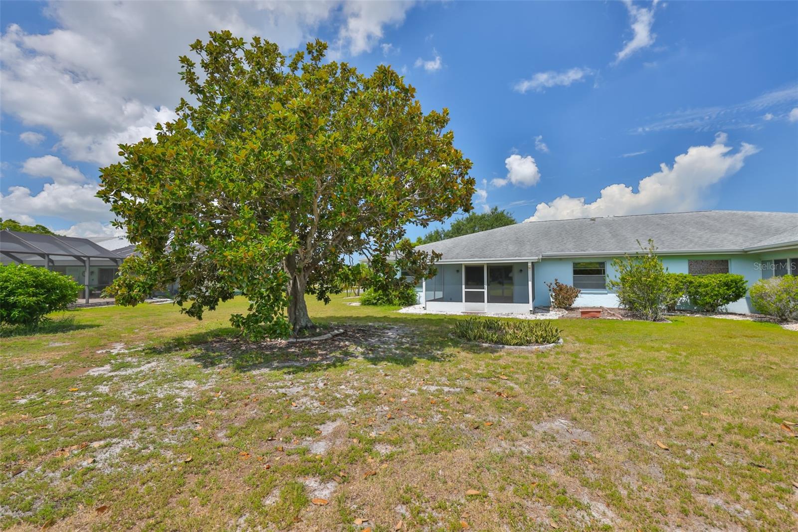 Image 33 of 47 For 1219 Wild Feather Lane
