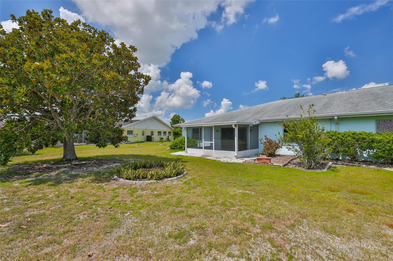 Image 34 of 47 For 1219 Wild Feather Lane