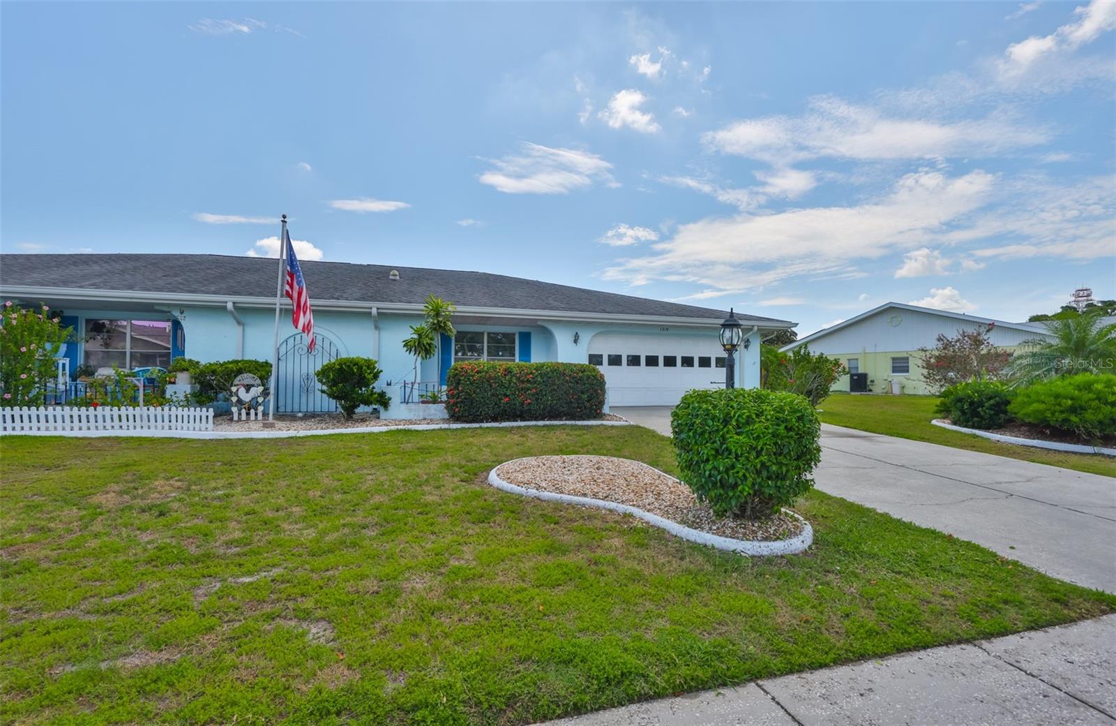 Image 41 of 47 For 1219 Wild Feather Lane
