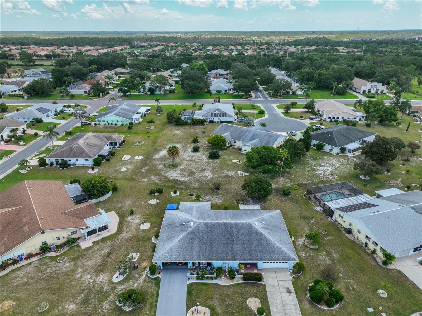 Image 42 of 47 For 1219 Wild Feather Lane